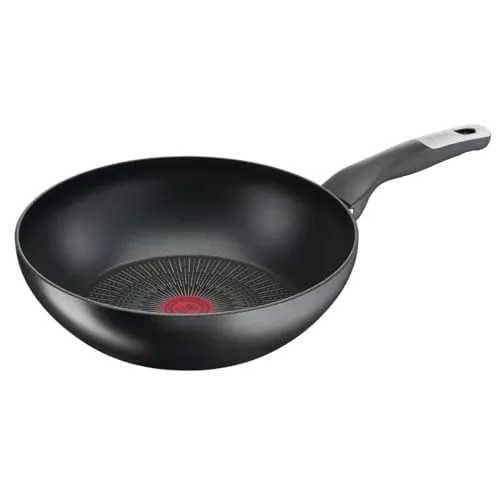 Tefal Unlimited G25519