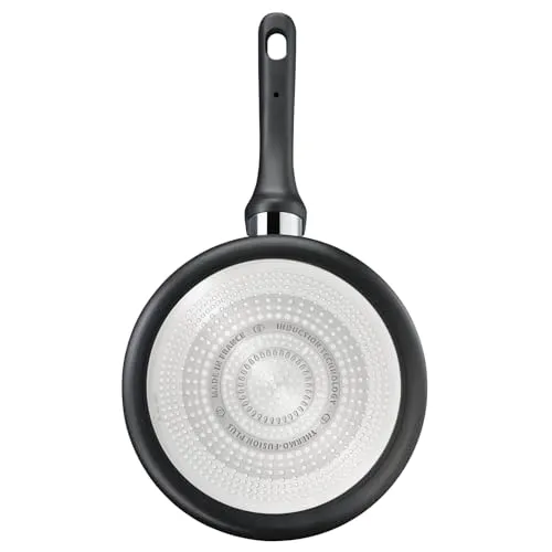 Tefal Unlimited On G25902 3