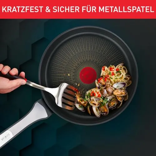 Tefal Unlimited On G25902 6