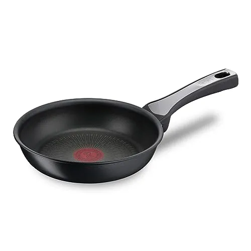 Tefal Unlimited On G25902 2