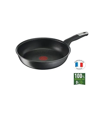 Tefal Unlimited 2