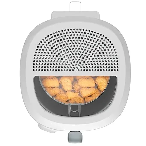 Tefal UNO FF2031 3