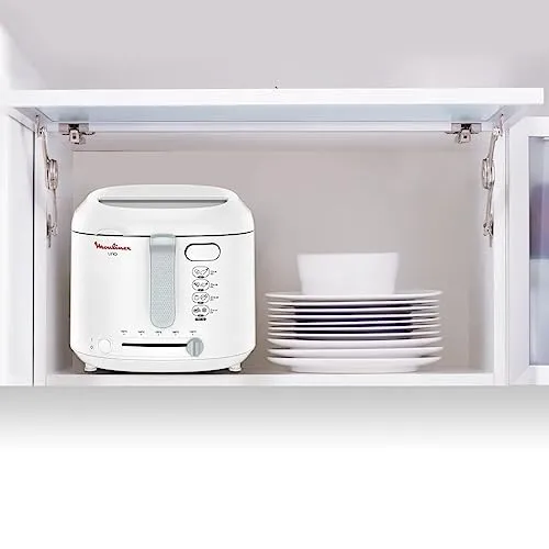 Tefal UNO FF2031 4