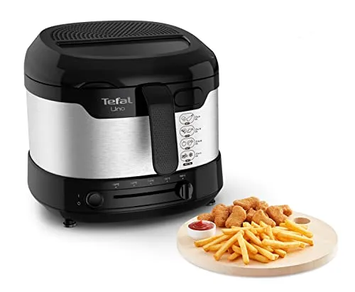 Tefal Uno FF215D