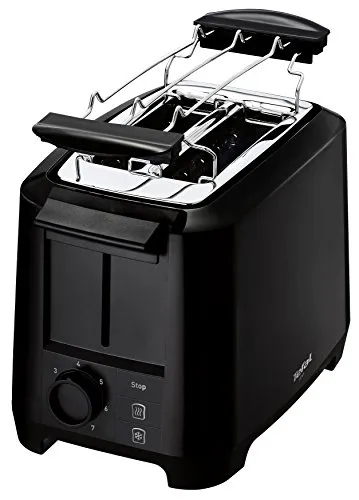 Tefal Uno TT1408 2