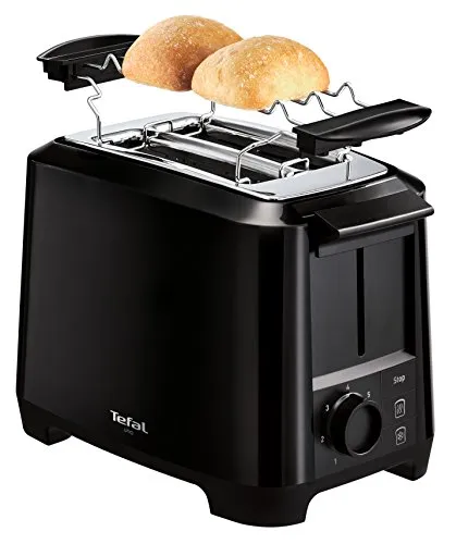 Tefal Uno TT1408 4