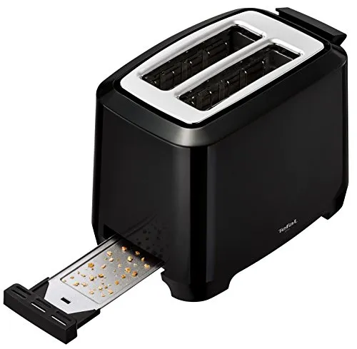 Tefal Uno TT1408 6