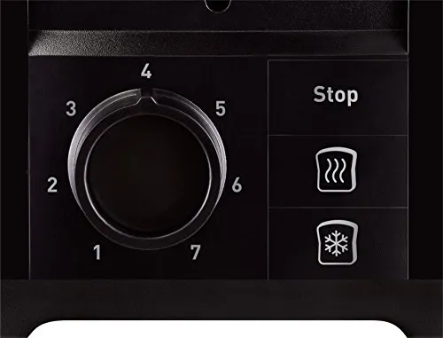Tefal Uno TT1408 7