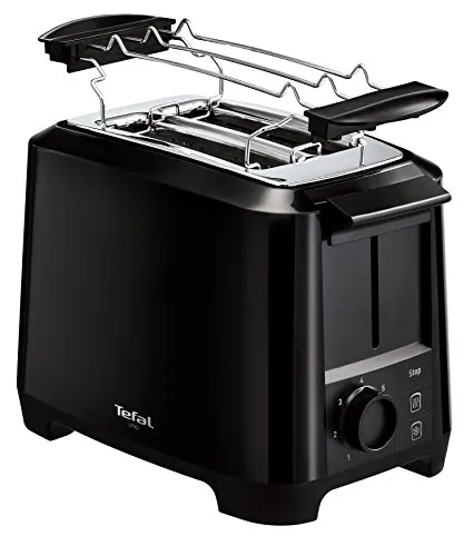 Tefal Uno TT1408 3