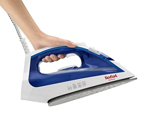Tefal Virtuo FV 1711 2