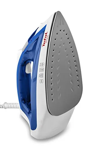Tefal Virtuo FV 1711 3