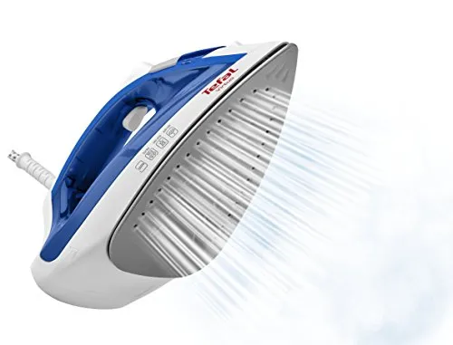 Tefal Virtuo FV 1711 4