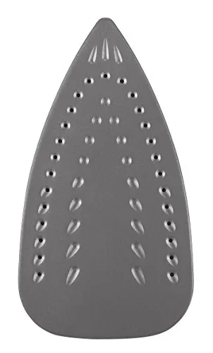 Tefal Virtuo FV 1711 5