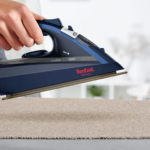 Tefal Virtuo FV 1713 3