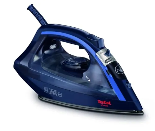 Tefal Virtuo FV 1713