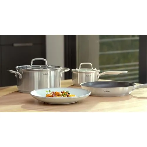 Tefal Virtuoso E49106 3