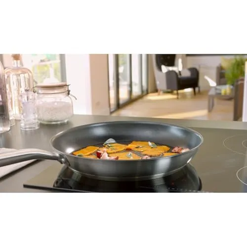 Tefal Virtuoso E49106 4