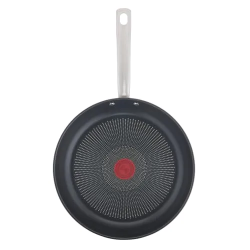 Tefal Virtuoso E49106
