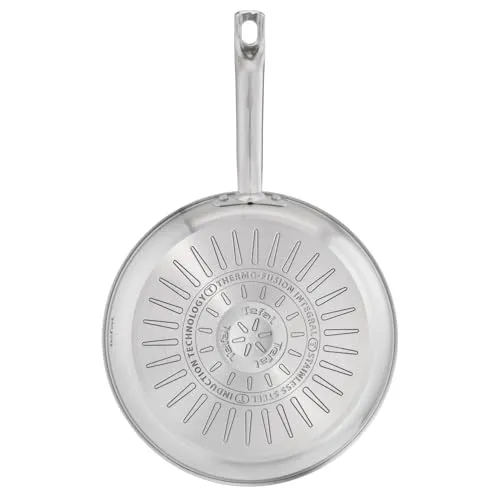 Tefal Virtuoso E49106 6