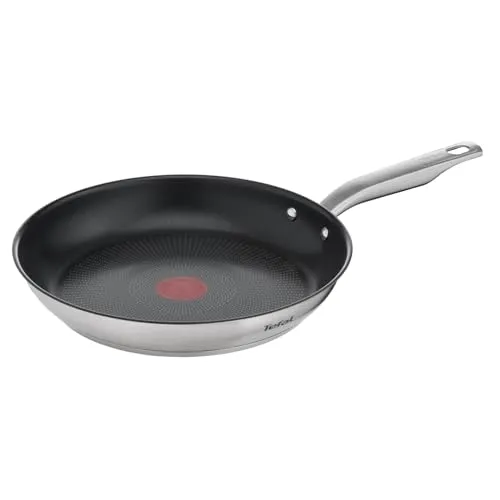 Tefal Virtuoso E49106 5