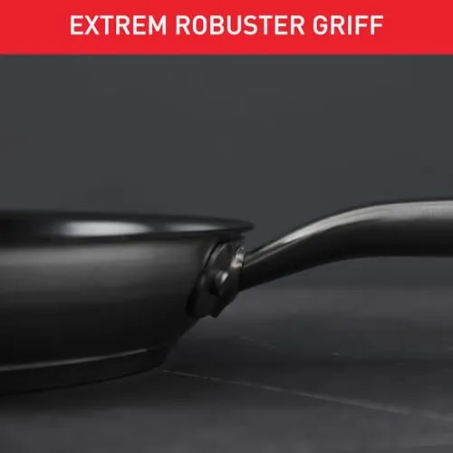 Tefal Virtuoso E49204 5