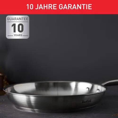Tefal Virtuoso E49204 6