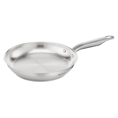 Tefal Virtuoso E49204 2