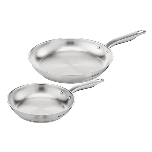 Tefal Virtuoso