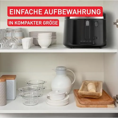 Tefal Vision 6