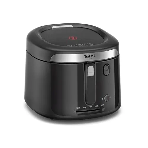 Tefal Vision