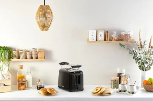 Tefal Vita 2