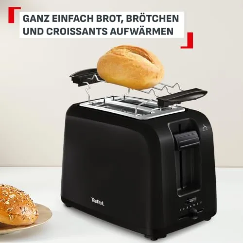 Tefal Vita 3