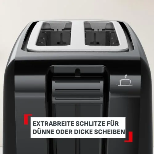 Tefal Vita 4