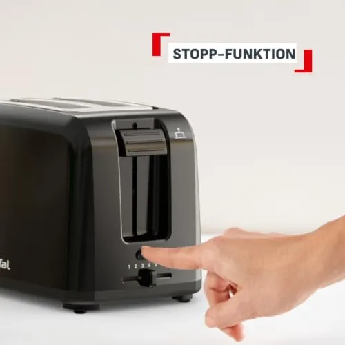 Tefal Vita 5
