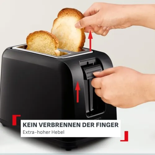Tefal Vita 6