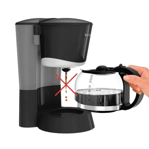 Tefal Vita CM1718 3