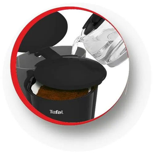 Tefal Vita CM1718 4