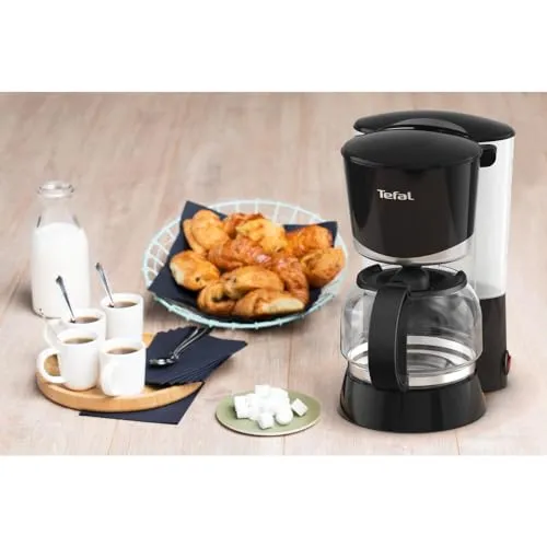 Tefal Vita CM1718 5