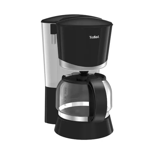 Tefal Vita CM1718 2