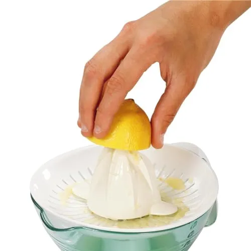 Tefal Vitapress 3