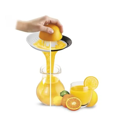 Tefal Vitapress 4
