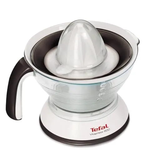 Tefal Vitapress 5