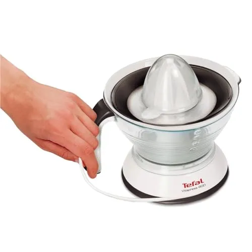 Tefal Vitapress 6