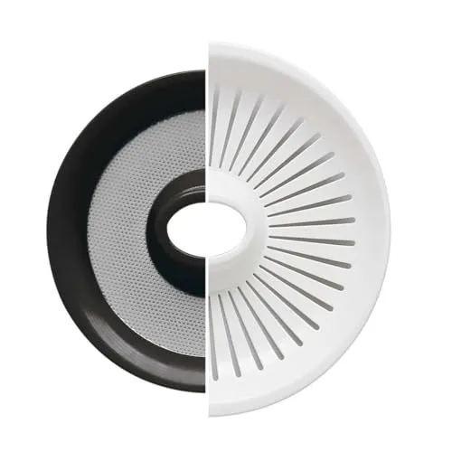 Tefal Vitapress