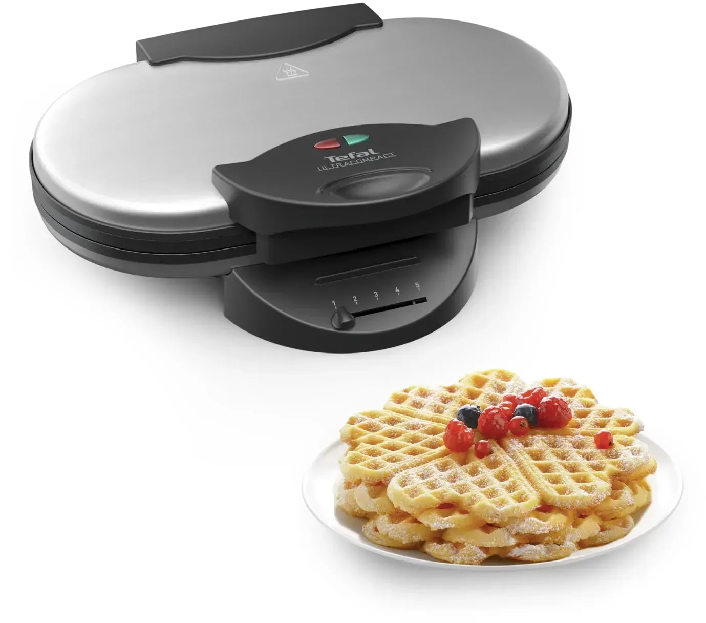 Tefal WM311D