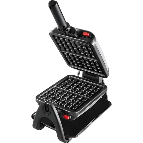 Tefal WM756D 2