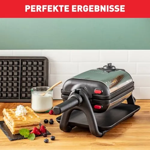 Tefal WM756D 5
