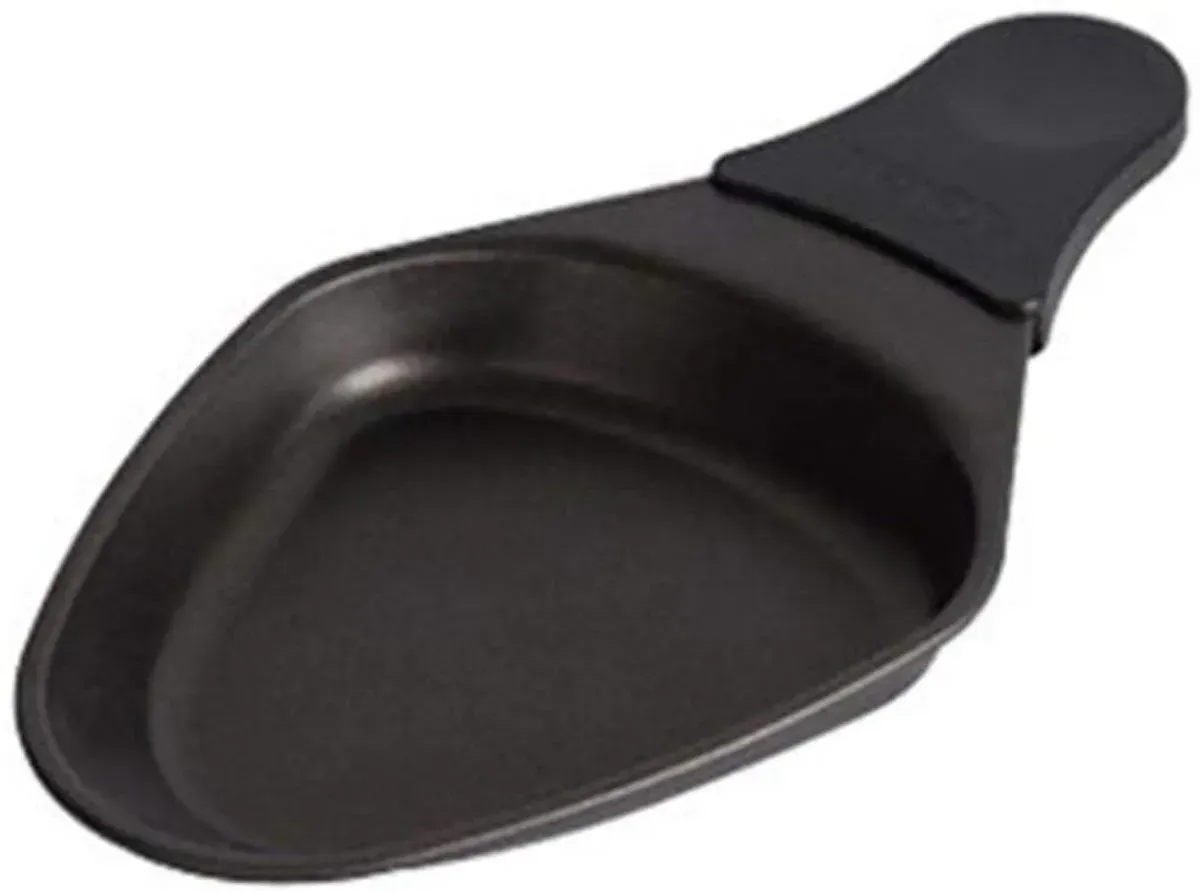 Tefal XA400102