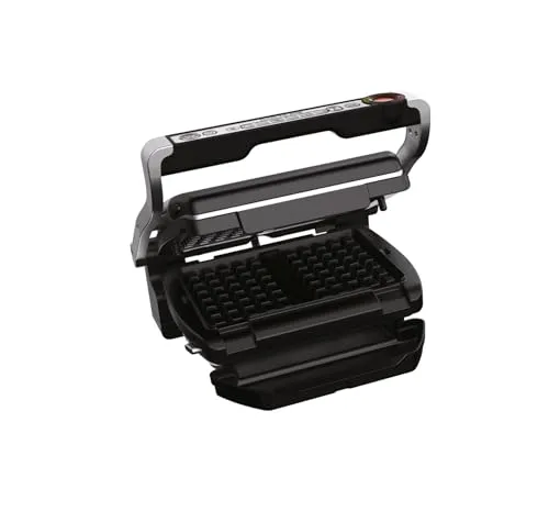 Tefal XA7238 2