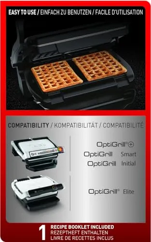 Tefal XA7238 4